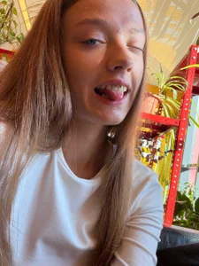 Romy_Grei ^meow^ Fotka 5