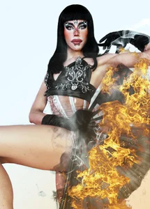 Public od AngelStar69_  6 snímek