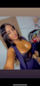 isabella_MU Public Pic 4