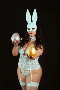 alina_stark's pascua Sex Photo 4