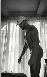 samtysonxxx Public Εικόνα