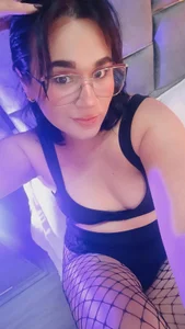 Sienarosewood You Gon' Need a Minute After This One 🥵💨 Foto 4