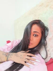 Public de Jazmin_Lovay  photos