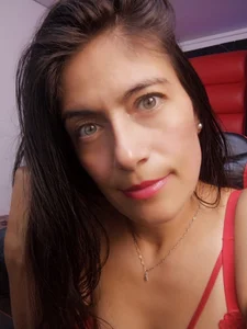 Anny sexy de AnnyMilet_  4 Imagens