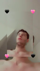 Zdjęcia Slimsexy76 Public:  7