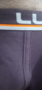 vin0281's XXX Nude Photo 3