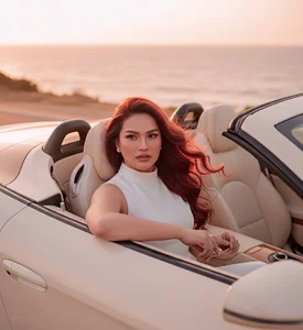 Public od GiftedGirl4u  4 snímek