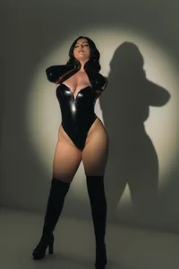 JennaOlsonX Spotligth Pic