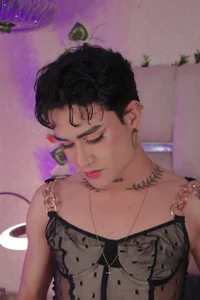 Satup_のSweet dreams 🩷🩷🌸🌸の 2枚の写真