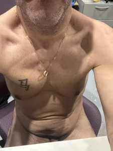 frankyjones8989 New Pic 3