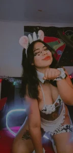 kiki_cavilll 🌺costumes🥸 Pic 4