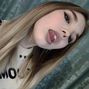 SolBurri Public Foto 8