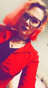 Savage_Gansta Public Pic 3