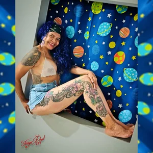 freyadevil333: Public ( 3 фото)