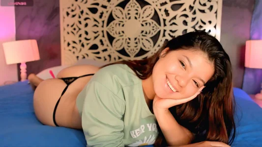 Amyblack__ Cute Amy🌸⚜ Pic 3