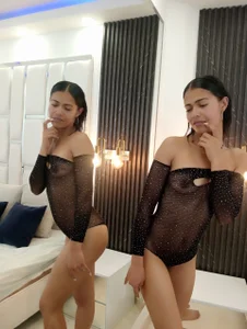 lady_boox Sexy girl!😏 圖片 5