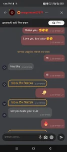 X-_boy kullanıcısının My best favorite king albümü -  4 fotoğraf