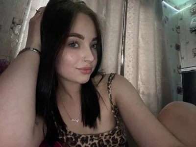 Ammy_qte Raaaawwww? Εικόνα