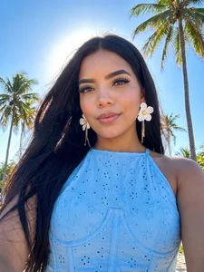 CatalinaEDteens latin Bild 4