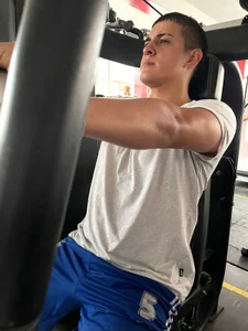 ney_22 Public รูป 