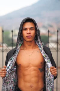 scarce_candy69 ABS Immagine  7