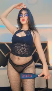 Amelie_saenz My ass need you attetion 🔥🍑 Pic 7