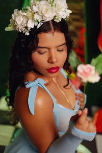 _PARISI_: HALLOWEEN🎃 ( 2 фото)