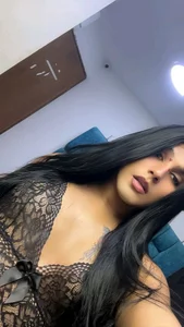 Dayanna_Hornydirty29 Fotos รูป  3
