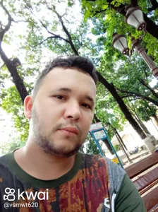 Guy