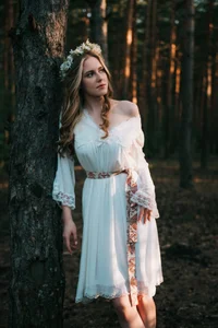 LexiBookwell Trust the fire. And maybe me Hình 2