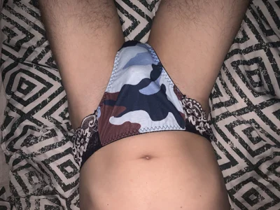 Trans LajLa od 69Lajla  3 snímek