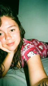 _kalypso_ Kitty Gambar 6