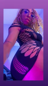 Liincostelloo🥰图片 4