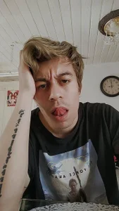 KINGSTREAM_VC Public Pic 4