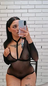 Baby_lizy_ch Public slika 3