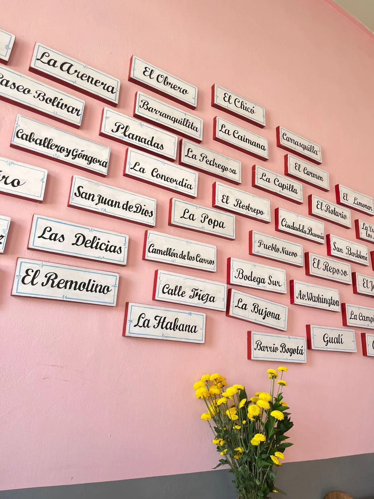 صور dave_wolf7 الرائجة  8102