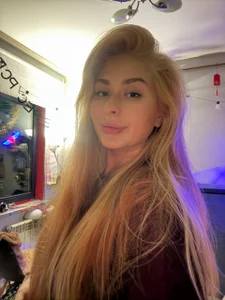 Public de JulianneIbey  Imagens