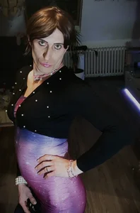 Manu3li Wie gefallen die Fotos euch? 사진 4