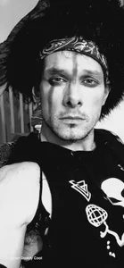 Public de MasterDaddyCool  3 photos