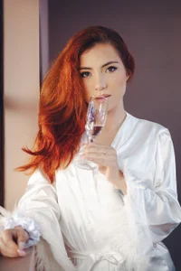 Public od Dani_Mendoza  3 snímek