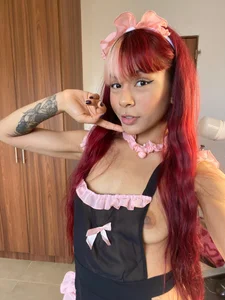 tiana_cruz Public  2. fénykép