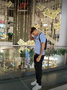 Damian_latinxxx Damián🔥 Pic 5