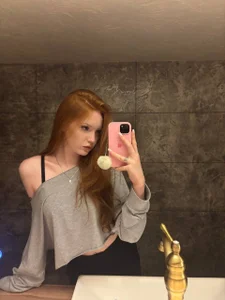 Public