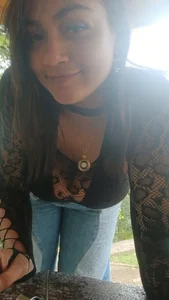 who_is_milyxx some poses don't hurt Pic 5