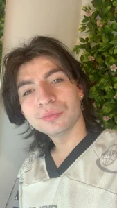 noaa_smith_ yo  4. fénykép