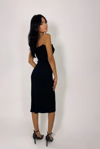 Mila_jenner Public Pic