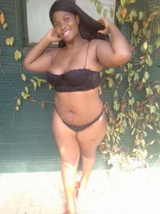 ChocoLush88 kullanıcısının BEAUTY albümü -  3 fotoğraf