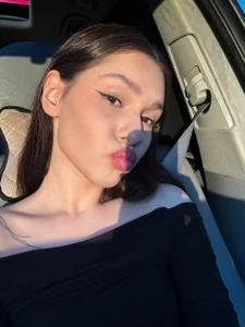 sunny day) de KimClarks_ Foto