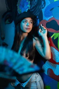 CristineCaru New pics for you ♥ Foto 5