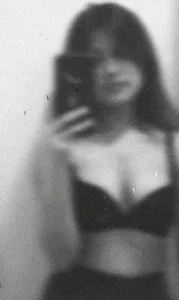 missleonee77's Myself Sex Photo 8